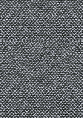 Papyrus CUE10307 Teddy