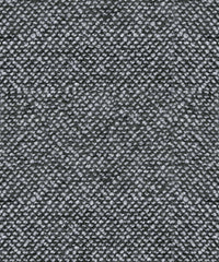 Papyrus CUE10307 Teddy