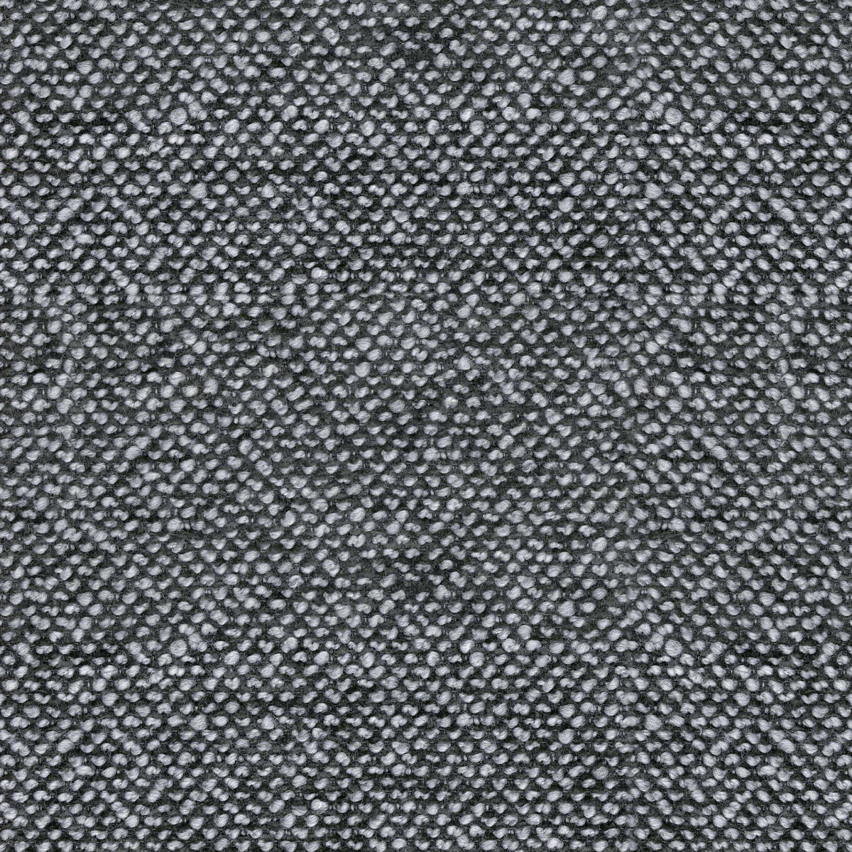 Papyrus CUE10307 Teddy