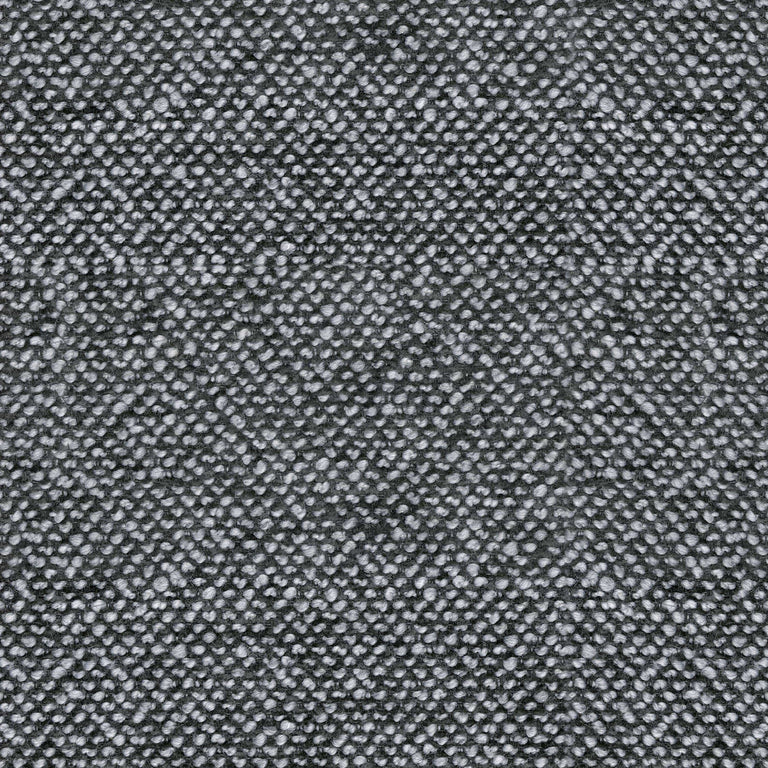 Papyrus CUE10307 Teddy