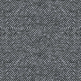 Papyrus CUE10307 Teddy