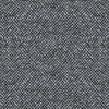 Papyrus CUE10307 Teddy