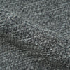 Papyrus CUE10308 Wes