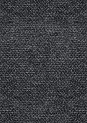 Papyrus CUE10308 Wes