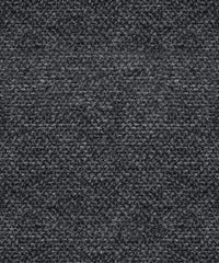 Papyrus CUE10308 Wes
