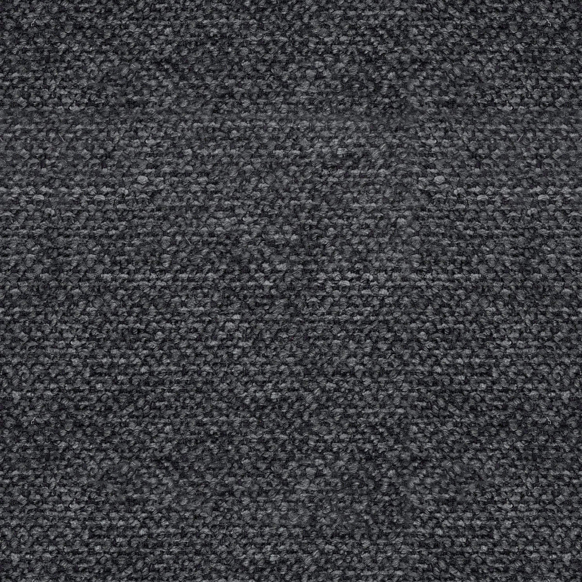 Papyrus CUE10308 Wes