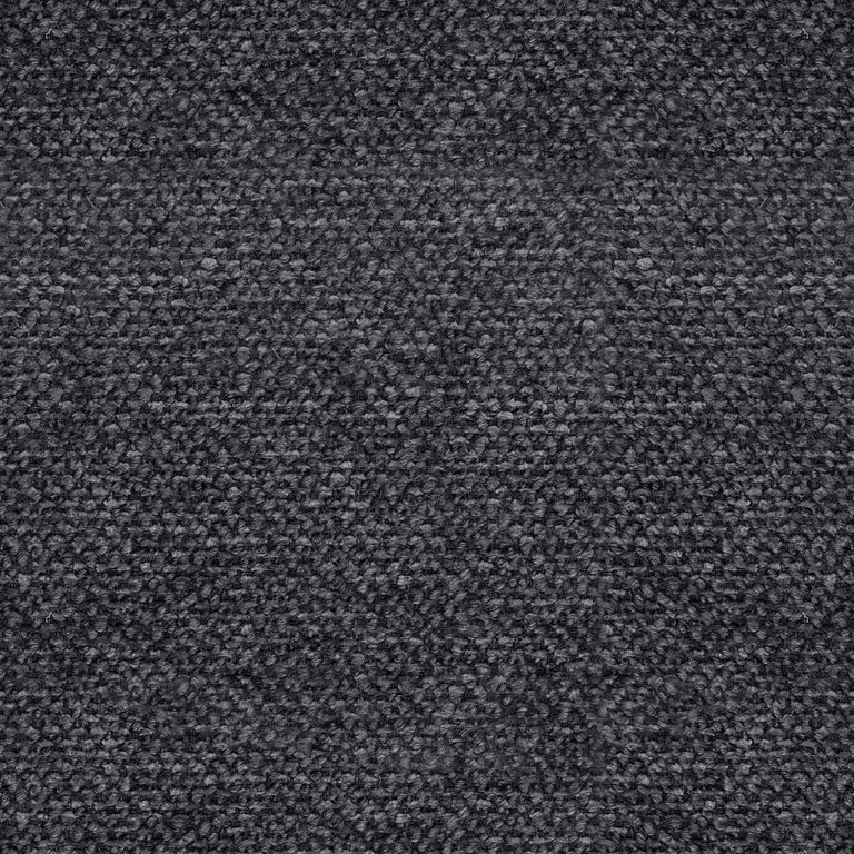 Papyrus CUE10308 Wes