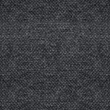 Papyrus CUE10308 Wes
