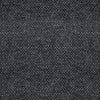 Papyrus CUE10308 Wes