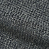Papyrus CUE10309 Milo