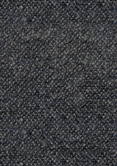 Papyrus CUE10309 Milo