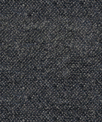 Papyrus CUE10309 Milo