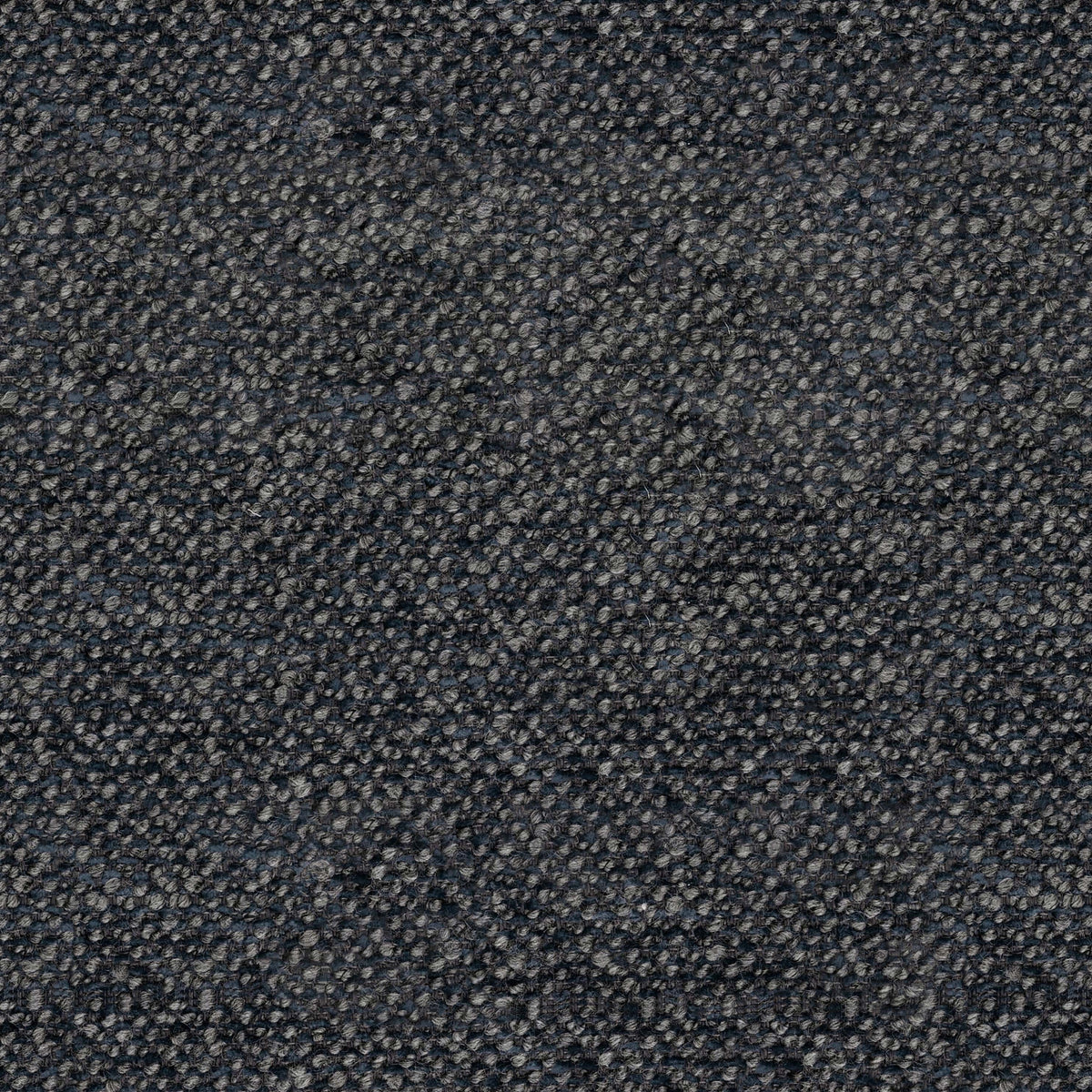 Papyrus CUE10309 Milo