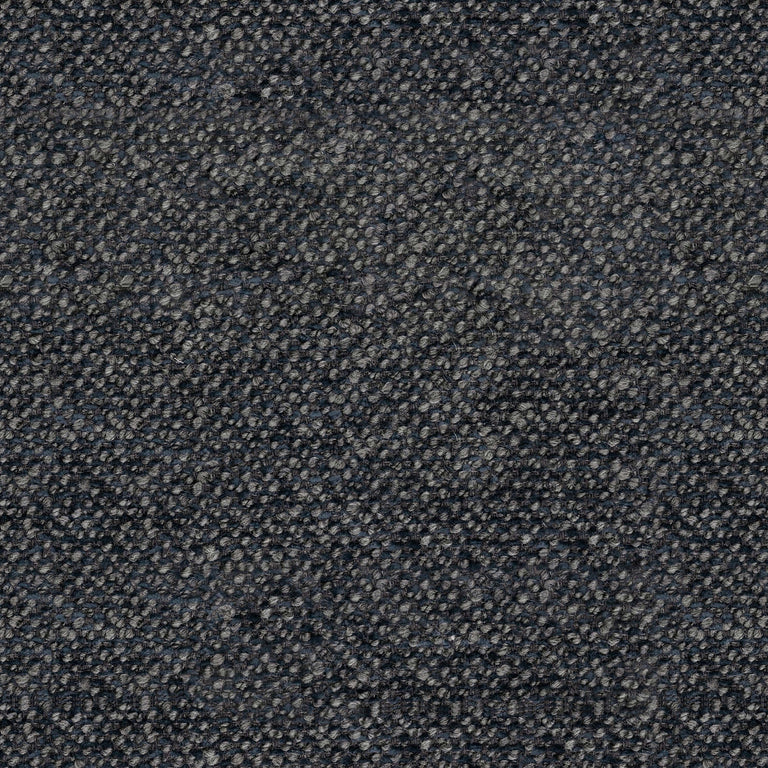 Papyrus CUE10309 Milo