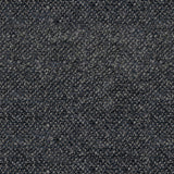Papyrus CUE10309 Milo