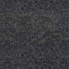 Papyrus CUE10309 Milo