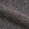 Papyrus CUE10310 Rex