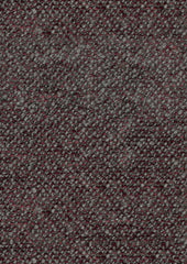 Papyrus CUE10310 Rex