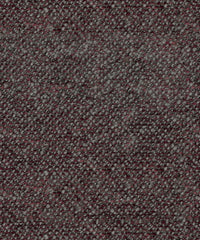 Papyrus CUE10310 Rex