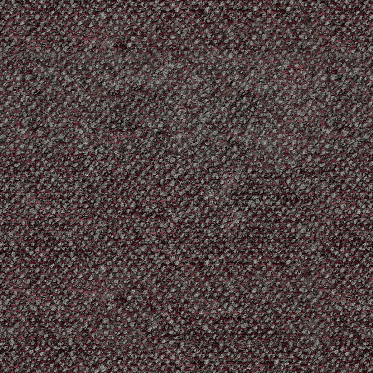 Papyrus CUE10310 Rex