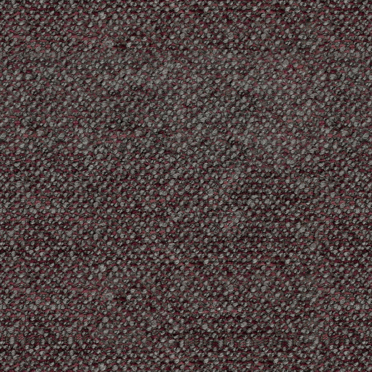 Papyrus CUE10310 Rex