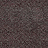 Papyrus CUE10310 Rex