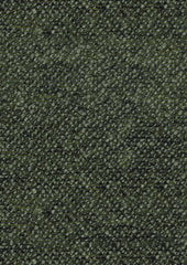 Papyrus CUE10311 Bea