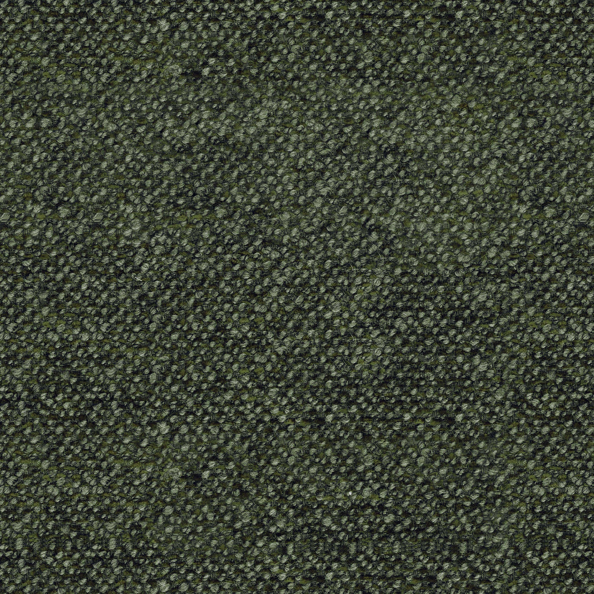 Papyrus CUE10311 Bea