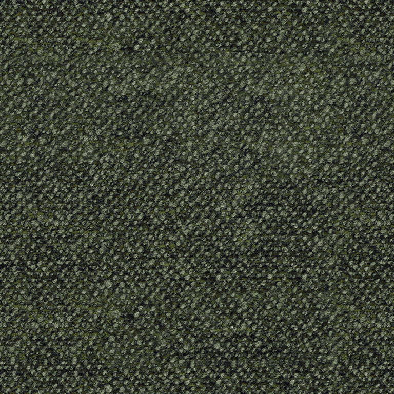 Papyrus CUE10311 Bea