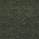 Papyrus CUE10311 Bea