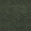 Papyrus CUE10311 Bea
