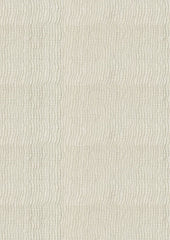 Yucca CUE10325 Balsa