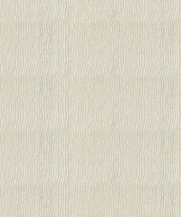 Yucca CUE10325 Balsa