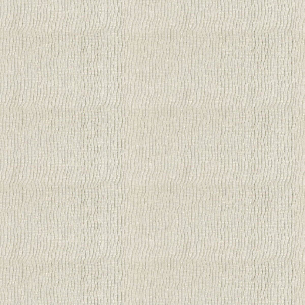 Yucca CUE10325 Balsa