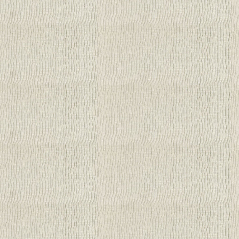 Yucca CUE10325 Balsa