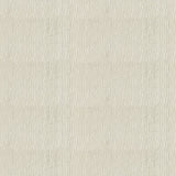 Yucca CUE10325 Balsa