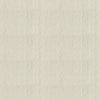 Yucca CUE10325 Balsa