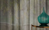 Yucca CUE10328 Aspen