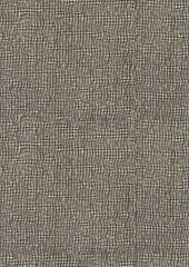 Yucca CUE10327 Aloette