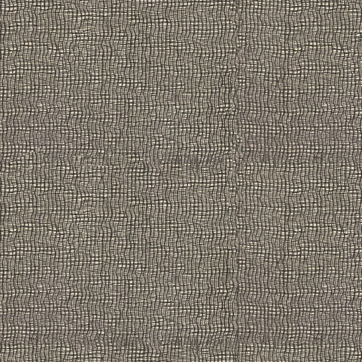 Yucca CUE10327 Aloette