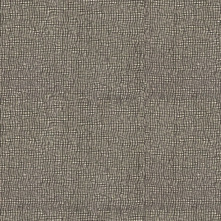 Yucca CUE10327 Aloette