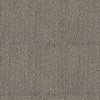 Yucca CUE10327 Aloette