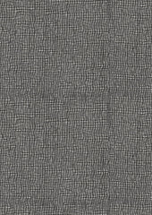Yucca CUE10328 Aspen