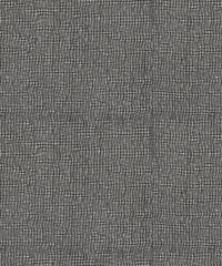 Yucca CUE10328 Aspen