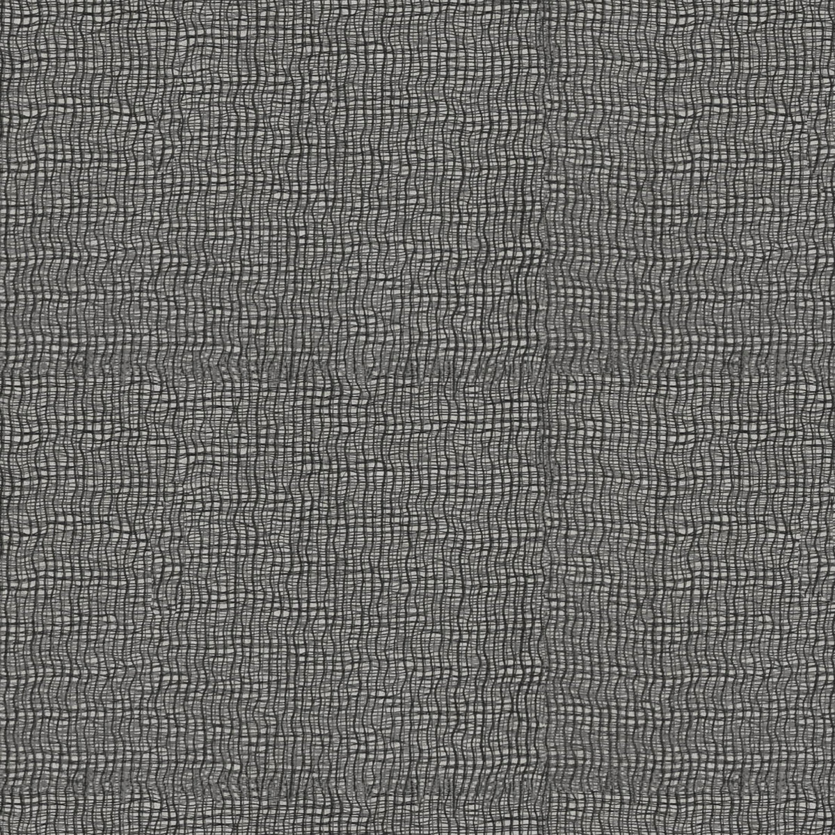 Yucca CUE10328 Aspen
