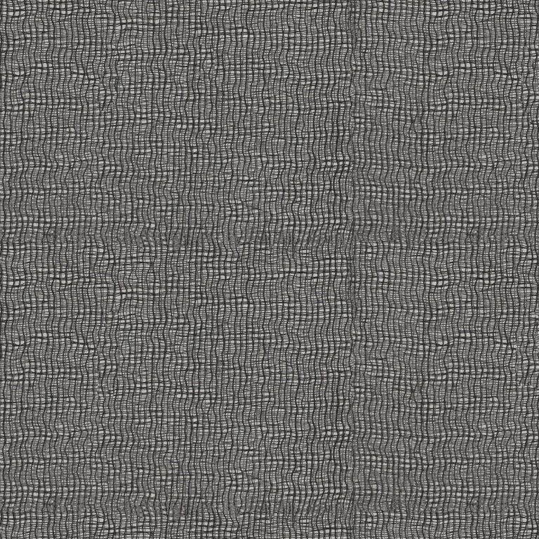 Yucca CUE10328 Aspen