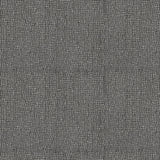 Yucca CUE10328 Aspen