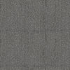 Yucca CUE10328 Aspen