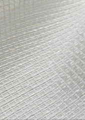 Foliage CUE10336 Zea
