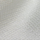 Foliage CUE10336 Zea